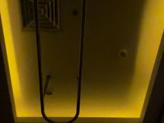 -汤崎·汤泉生活(福田口岸店)