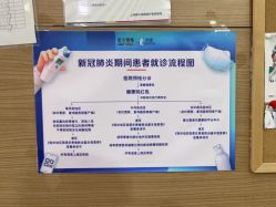 -上海首尔丽格医疗美容医院