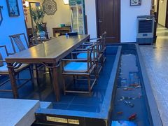 -徽韵人家·传承正宗徽菜(牡丹园店)