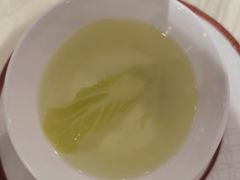 -成都安仁福朋喜来登酒店