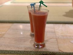 -健身浴池(站前街店)