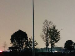 -蜀绣公园