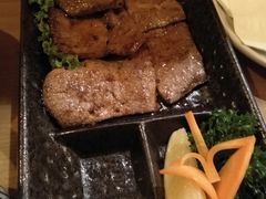 煎猪肝-天手古舞居酒屋(889广场店)