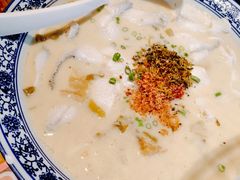 -蝴蝶汇音乐酒馆(罗湖店)
