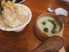 -無忧浅草君·洋风料理(下沙宝龙二期一店)