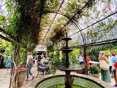 -The Grounds of Alexandria