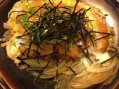 千叶日本料理-千叶日本料理