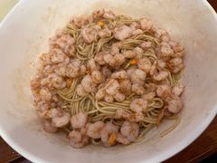 -同得兴面馆.苏式面.三虾面(园区店)