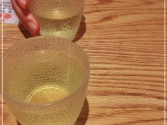 -小满手工粉(上海文峰广场店)