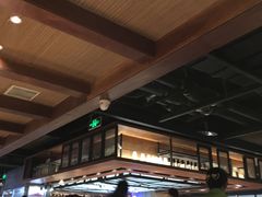 -星伦多自助料理·涮烤一体(虹悦城店)