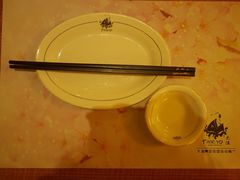 iphone_upload_pic-大渔铁板烧(中山路八佰伴店)