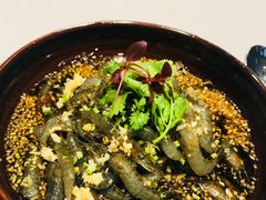 -子福慧(虹桥店)