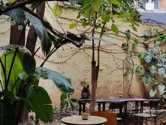 -懒鱼时光馆(沙坪坝店)