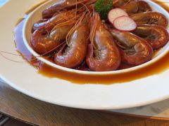 -阿毛饭店首店·宁波老字号(文化广场店)