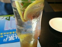 -伯顿西餐厅(厚街香榭丽店)