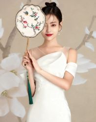 -维多利亚婚纱摄影全球旅拍(华南旗舰店)