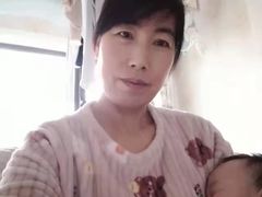 -爱月宝月嫂·育儿嫂