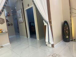 点击看大图 -菩羽·专业美胸·连锁养护中心