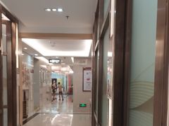 -佛山中大口腔医院·市二级口腔专科医院