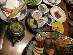 -和彩放题(渔阳店)