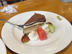 -巴伐利亚啤酒坊(意式风情街店)