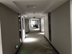 -随州碧桂园凤悦凤凰酒店