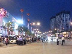 android_upload_pic-万达广场(松江店)