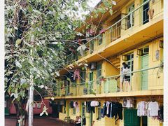 -石井坡(地铁站)