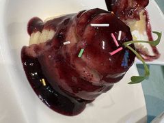 -正阳春烤鸭(华捷道店)