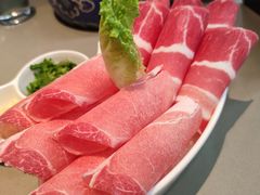 -享月汤皇·海鲜小火锅·聚会(曲江创意谷店)