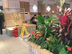 -皖香览约·徽菜(吴江吾悦店)
