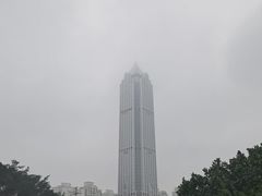 -万绿园