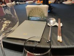 -江南雅厨(李公堤店)