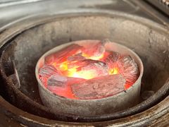 -杀猪天·韩国烤肉(铁路街第一分店)