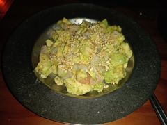 -CHURCH  BISTRO 教堂·餐吧