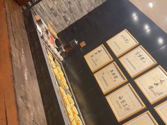 -蓉客成都火锅·招牌麻辣牛杂·特色香辣蹄花(凌水店)