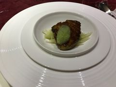-王品牛排(福州泰禾店)