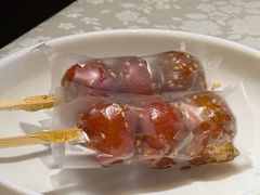 -老厨家(中央大街西七道街店)
