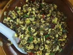 -和福餐馆(西江古街店)