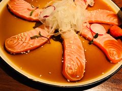 -山杏yama-katsu·吉列炸物