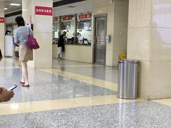 -中国人民解放军第九医学中心(306医院)