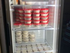 -老伴豆花(麦士威熟食中心店)