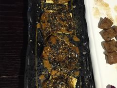 -HIHE Bistro·Oyster Bar(华熙live店)