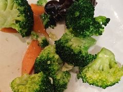 -宏状元现熬粥·京味菜(三里河店)