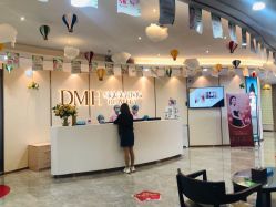 -东莞缔美美容医院