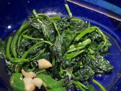 -客语客家菜(华发商都店)