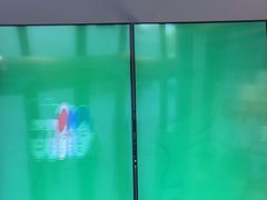 -马伍旺饮料厂(将军大道店)
