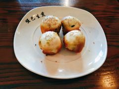 净素生煎-哑巴生煎(临顿路店)