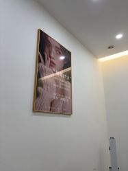 -杭州整形医院·国际部