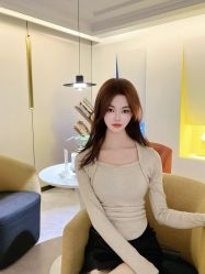 -郑州缔莱美医疗美容医院